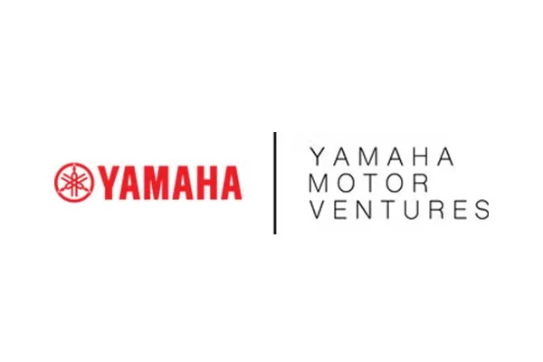 Yamaha.jpg