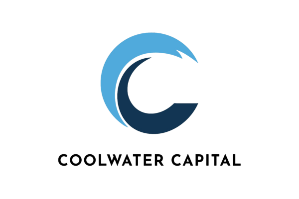COOLWATER CAPITAL.png