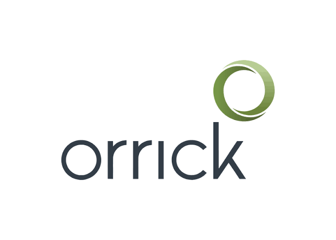 Orrick 2.png