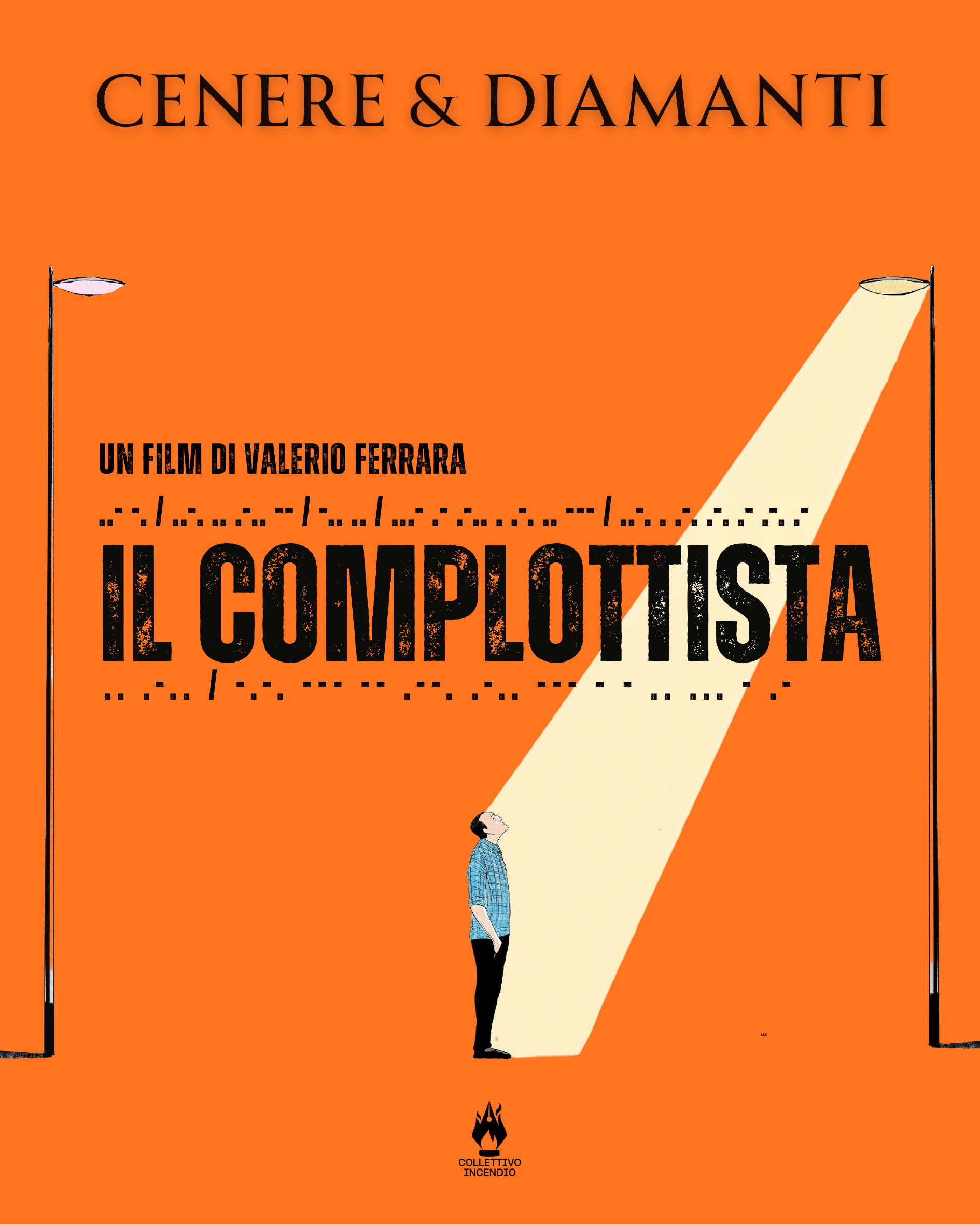 Valerio Ferrara