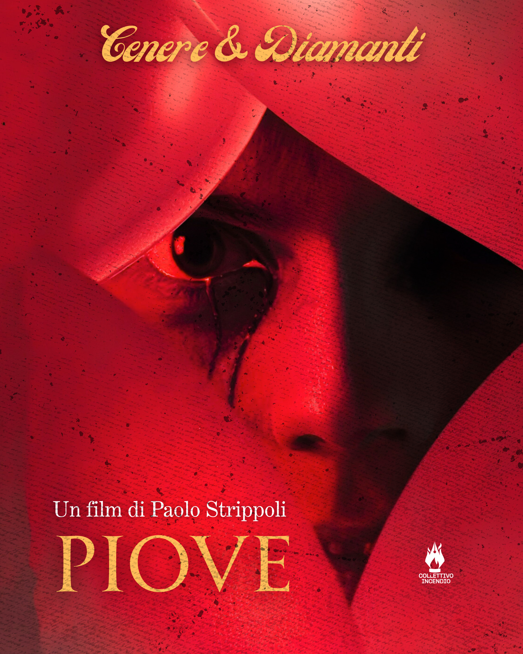 Paolo strippoli