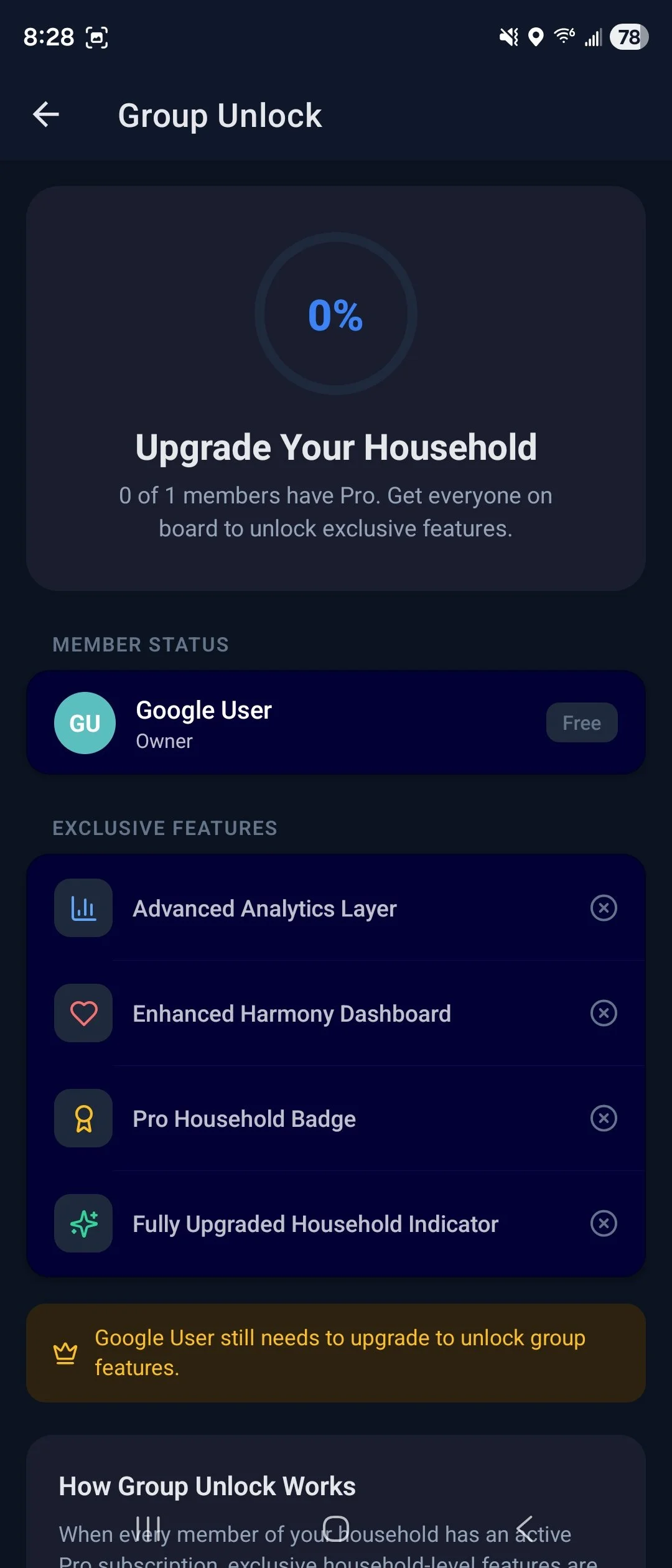 Screenshot_20260303_202852_Expo Go.jpg