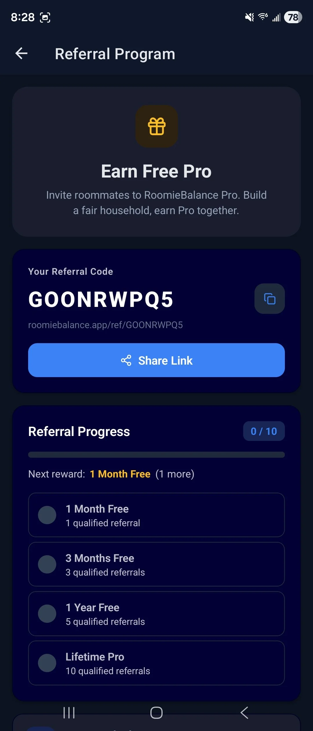 Screenshot_20260303_202837_Expo Go.jpg