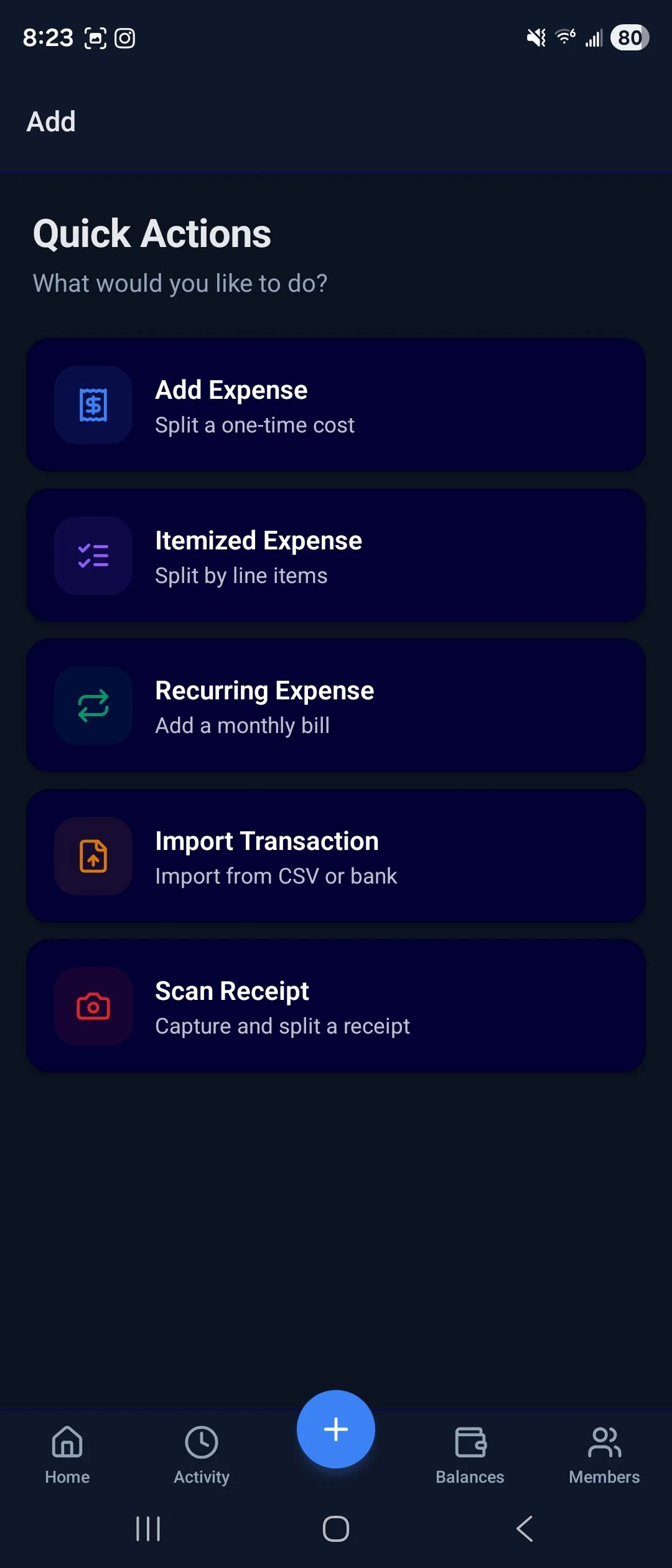 Screenshot_20260303_202332_Expo Go.jpg