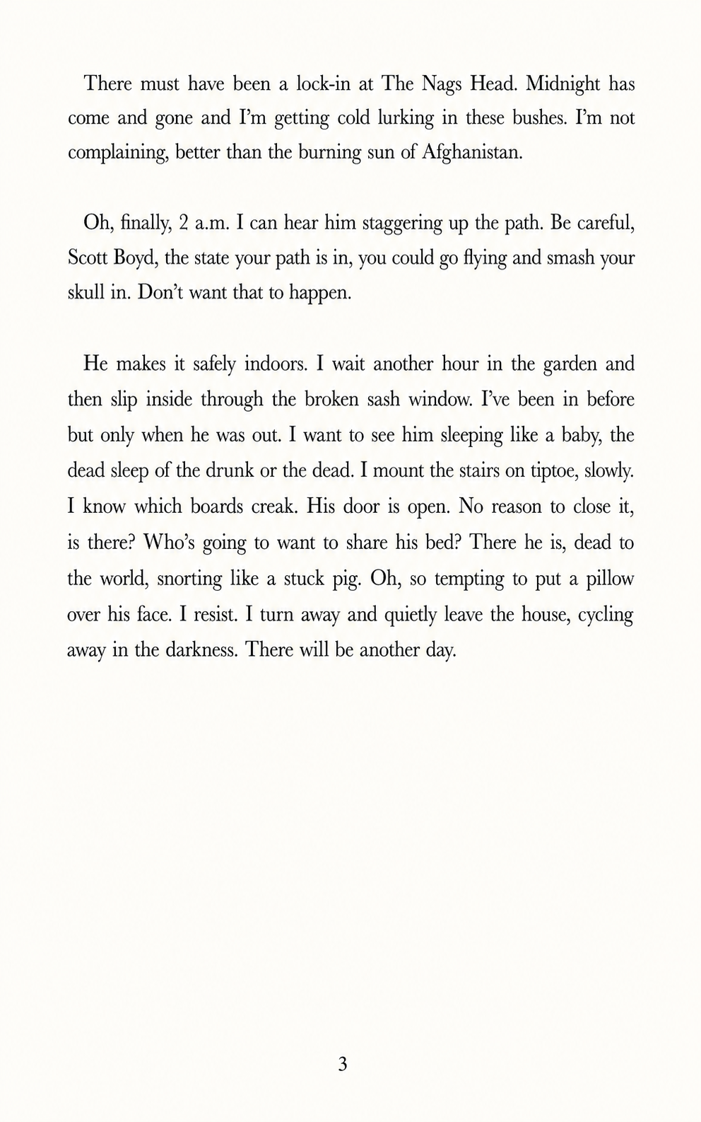 Retribution_Chapter2_Page3.png