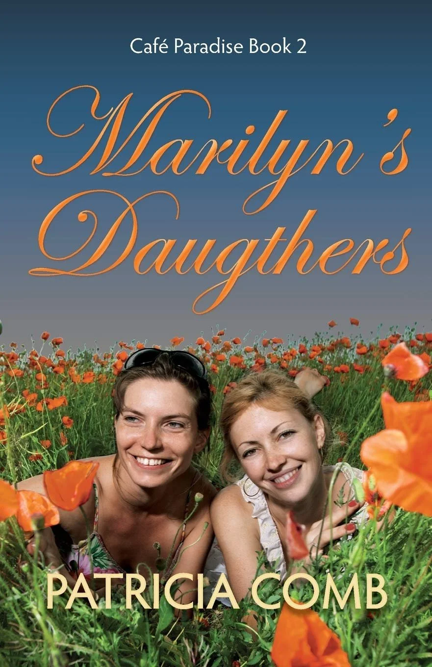 marilyns daughter v2 - front.jpg