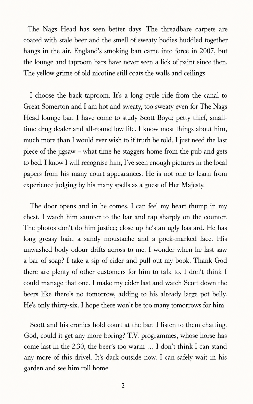 Retribution_Chapter2_Page2.png