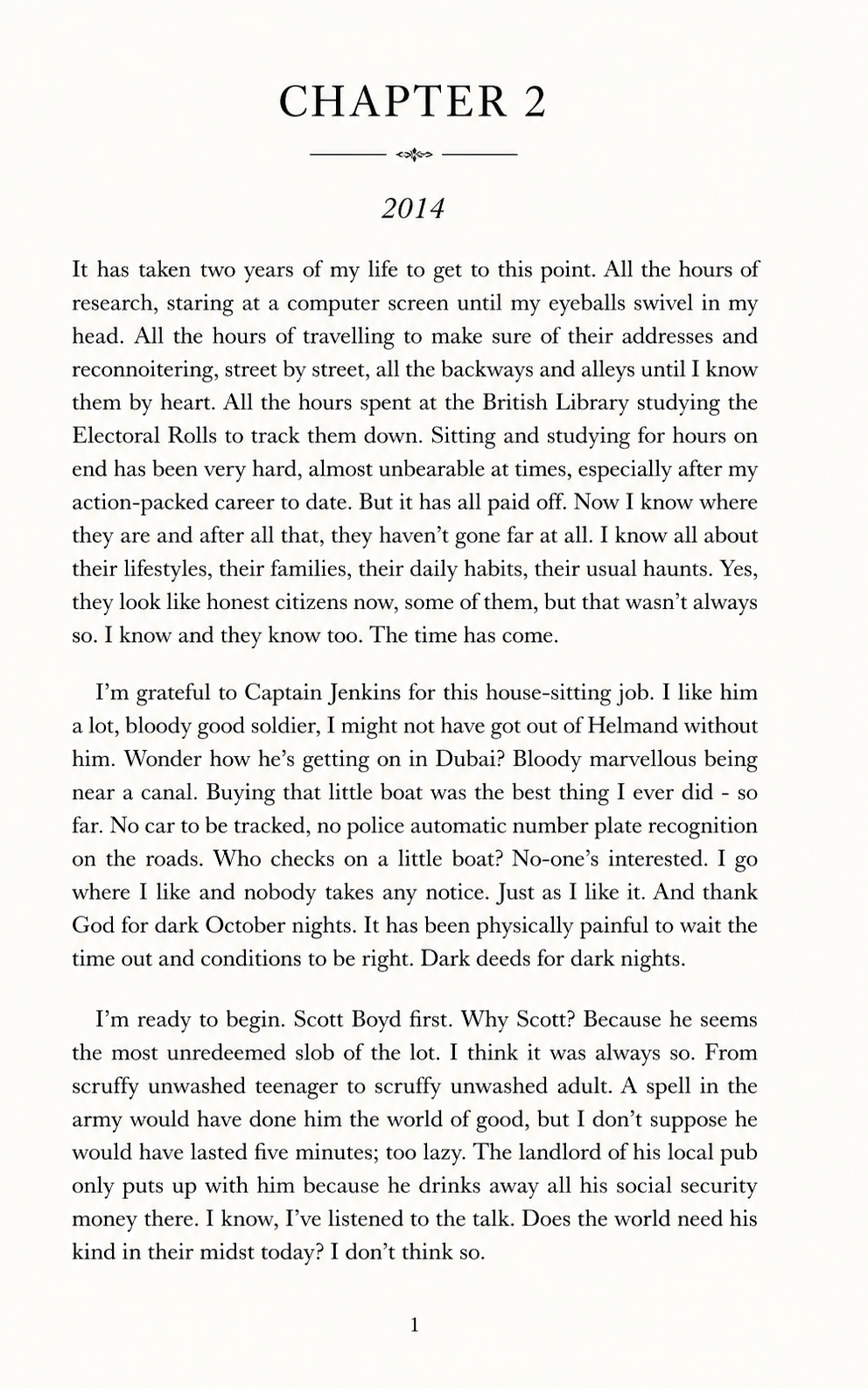Retribution_Chapter2_Page1.png