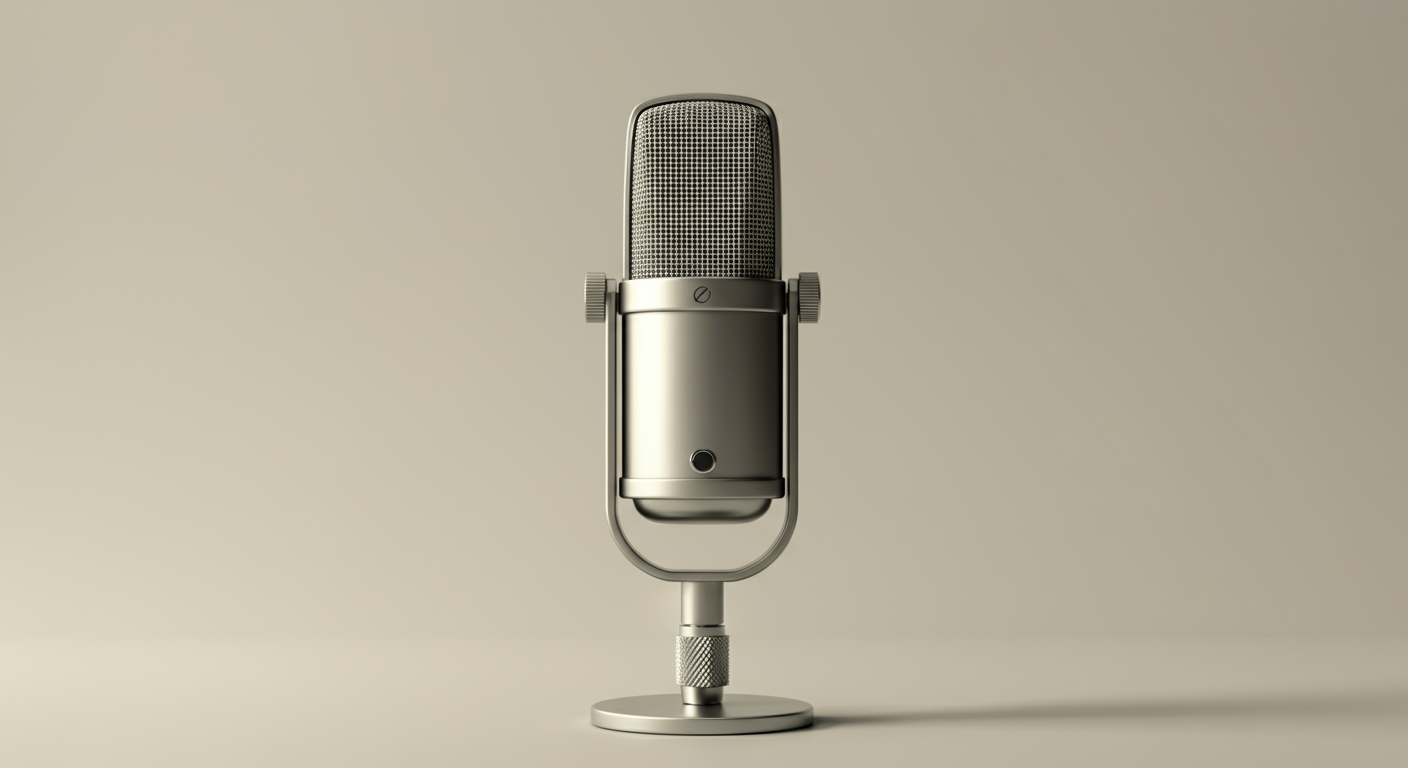 Élément de substitution