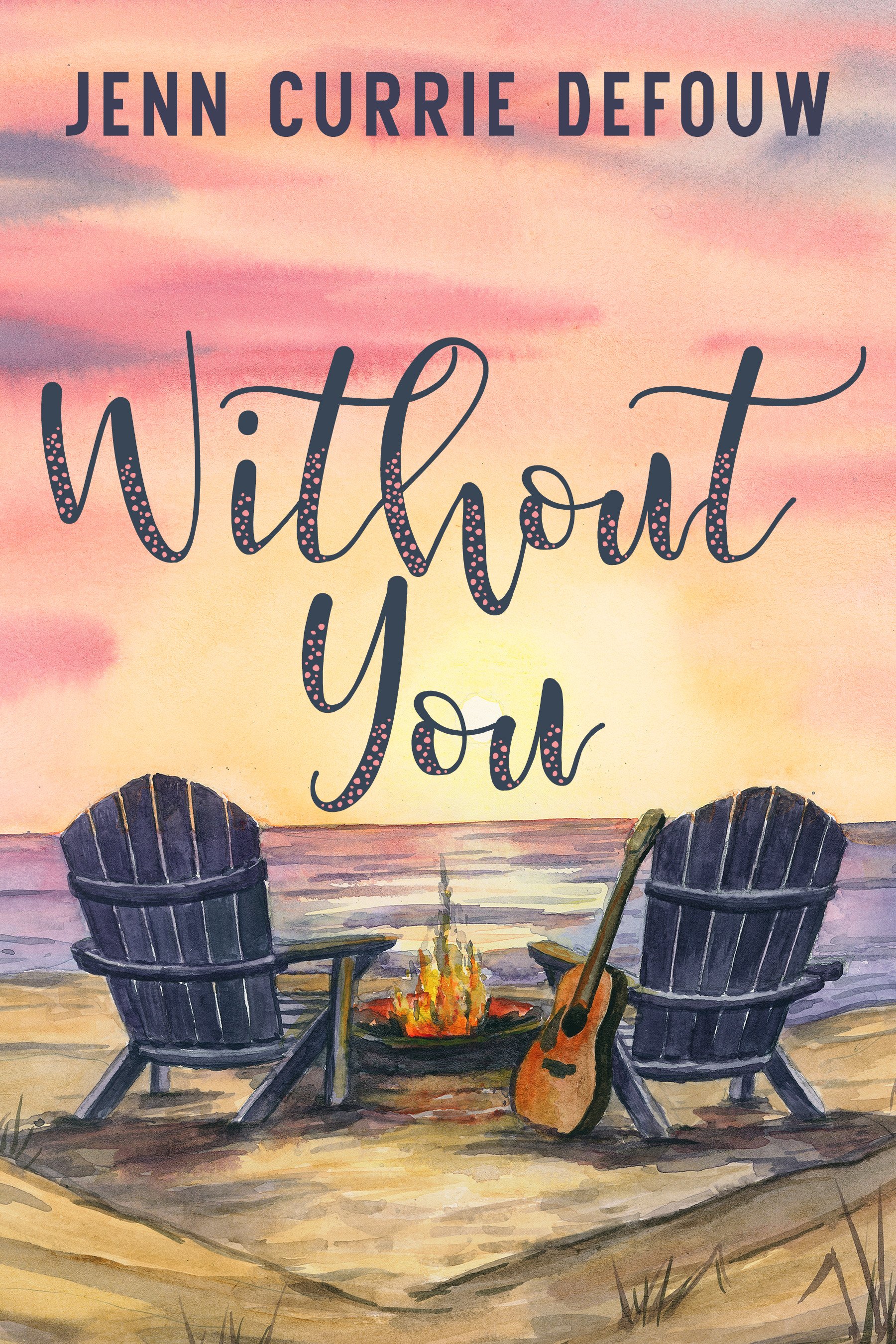 Without You Ebook Cover Full Size.jpg