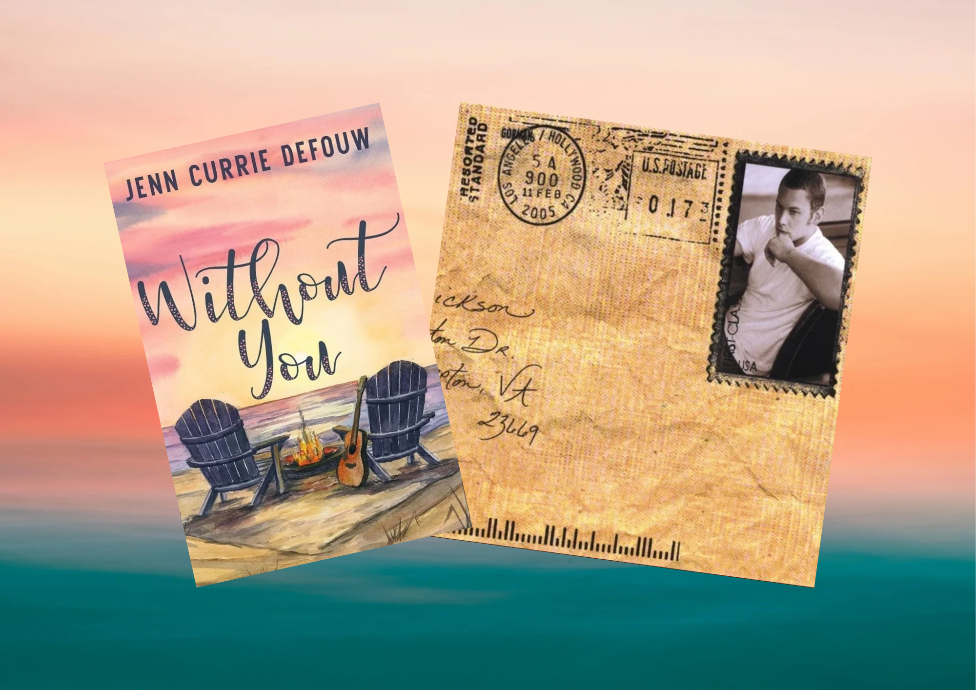 Without You & CD photo for bundle.png