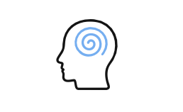 Work through depression and rediscover joy