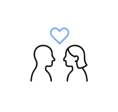 Improve you relationships