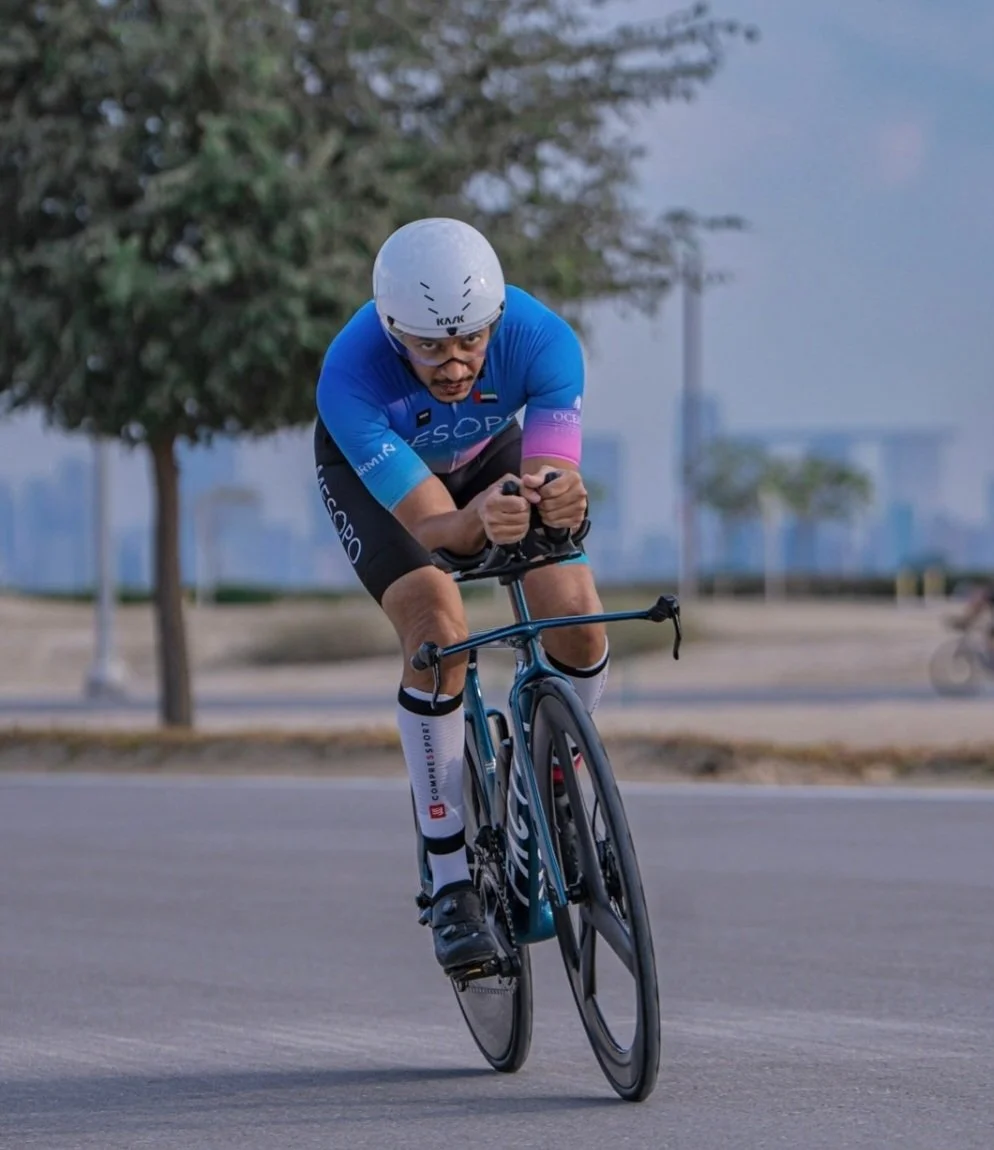 Abdulaziz Al Khathiri