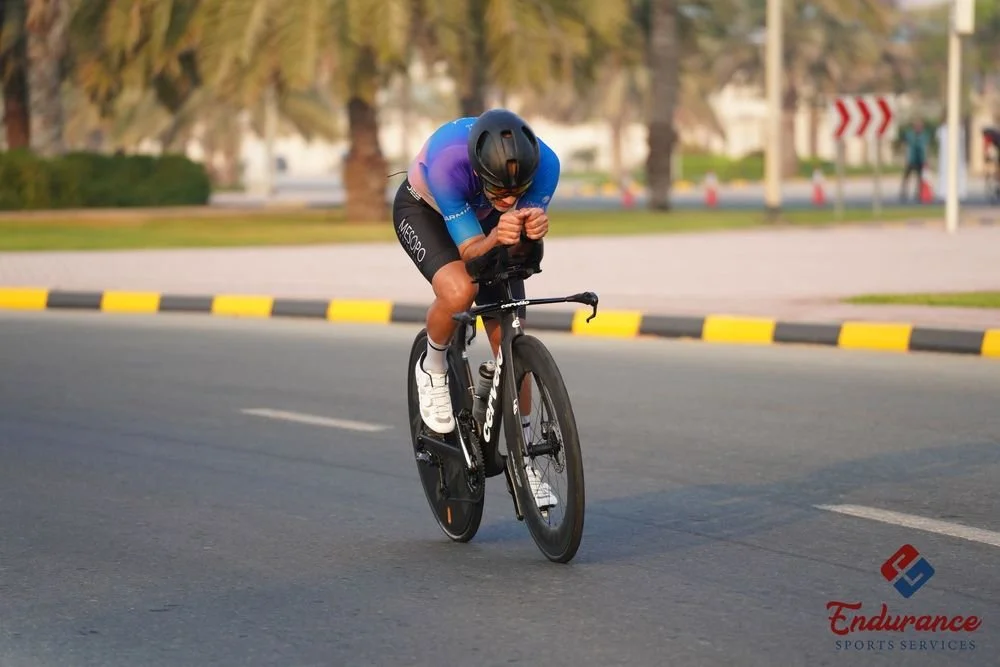 AJ Duathlon 2.jpg