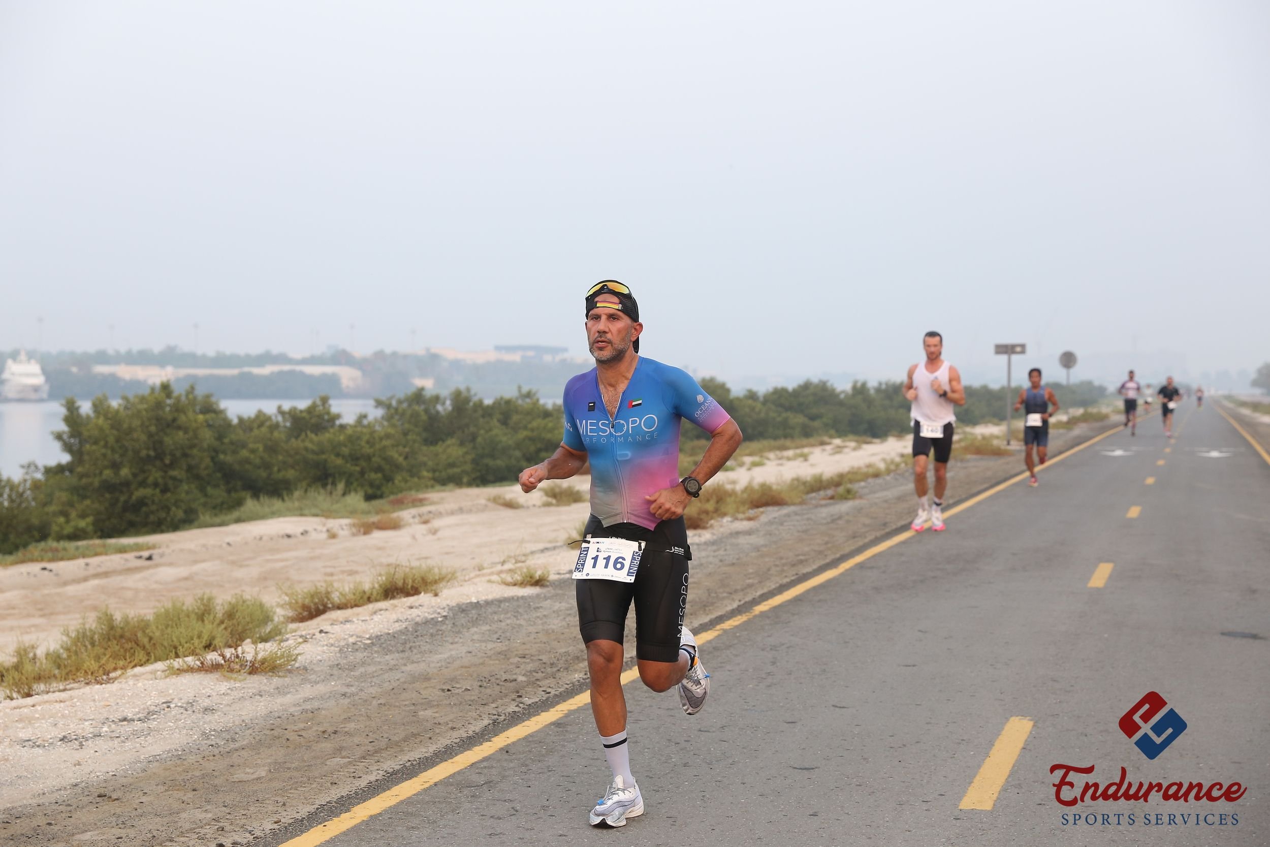 102686_25678870_4265122858[1].jpg