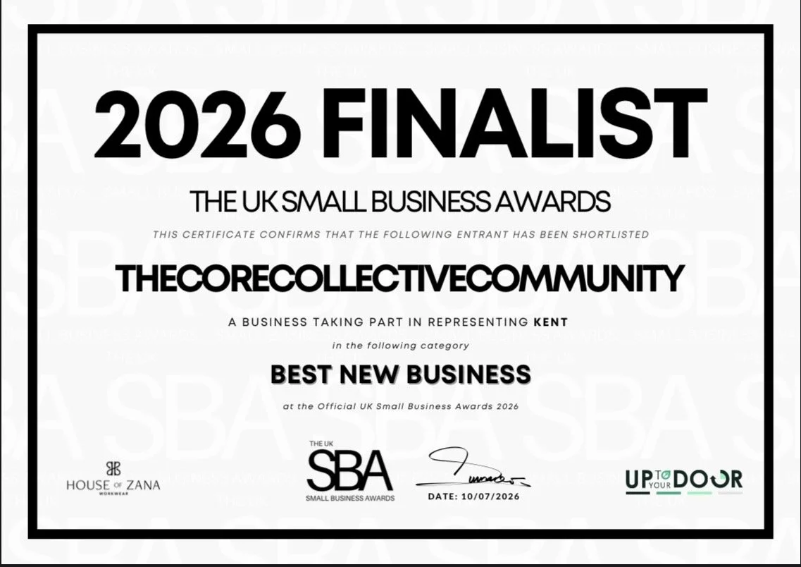 Finalist Certificate.jpg