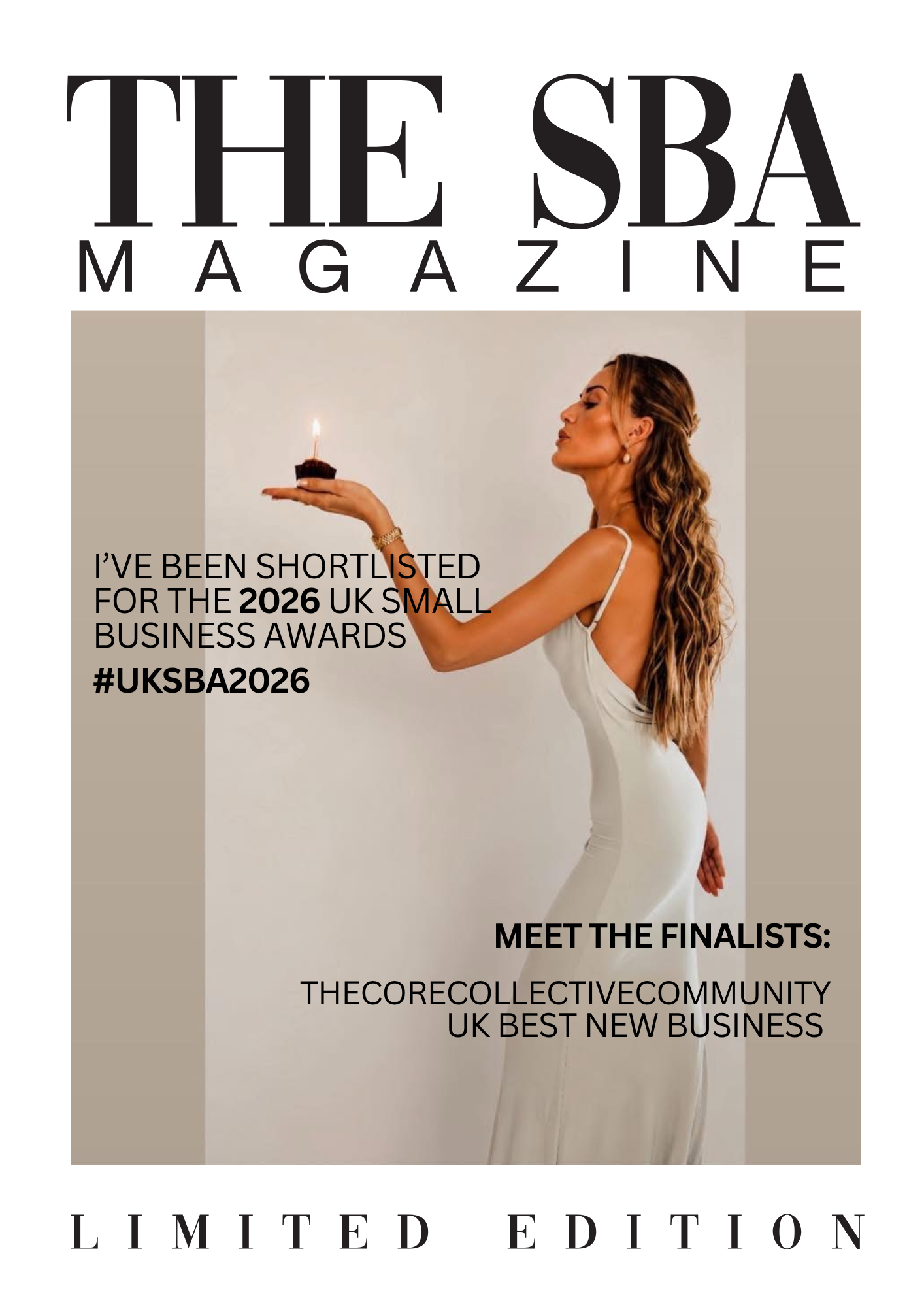The SBA Magazine.PNG