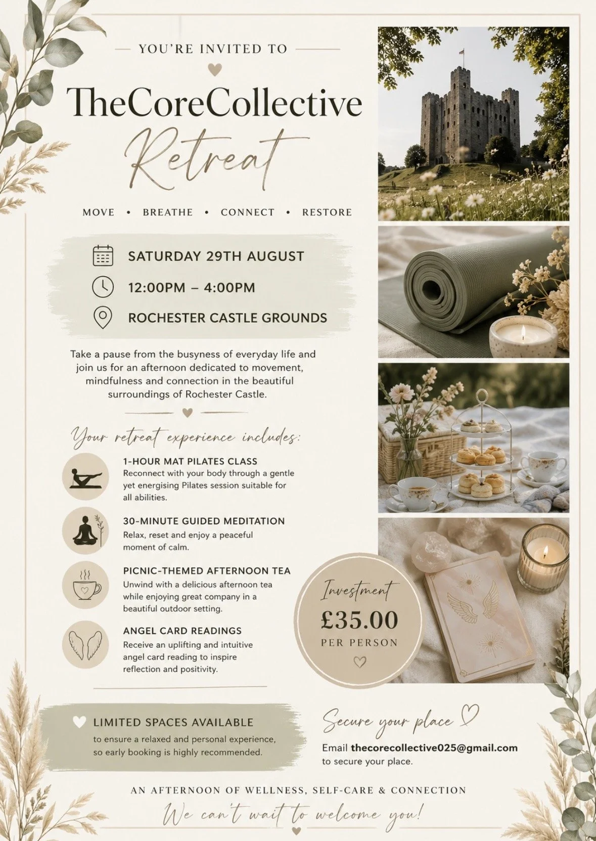 INVITATION.jpg