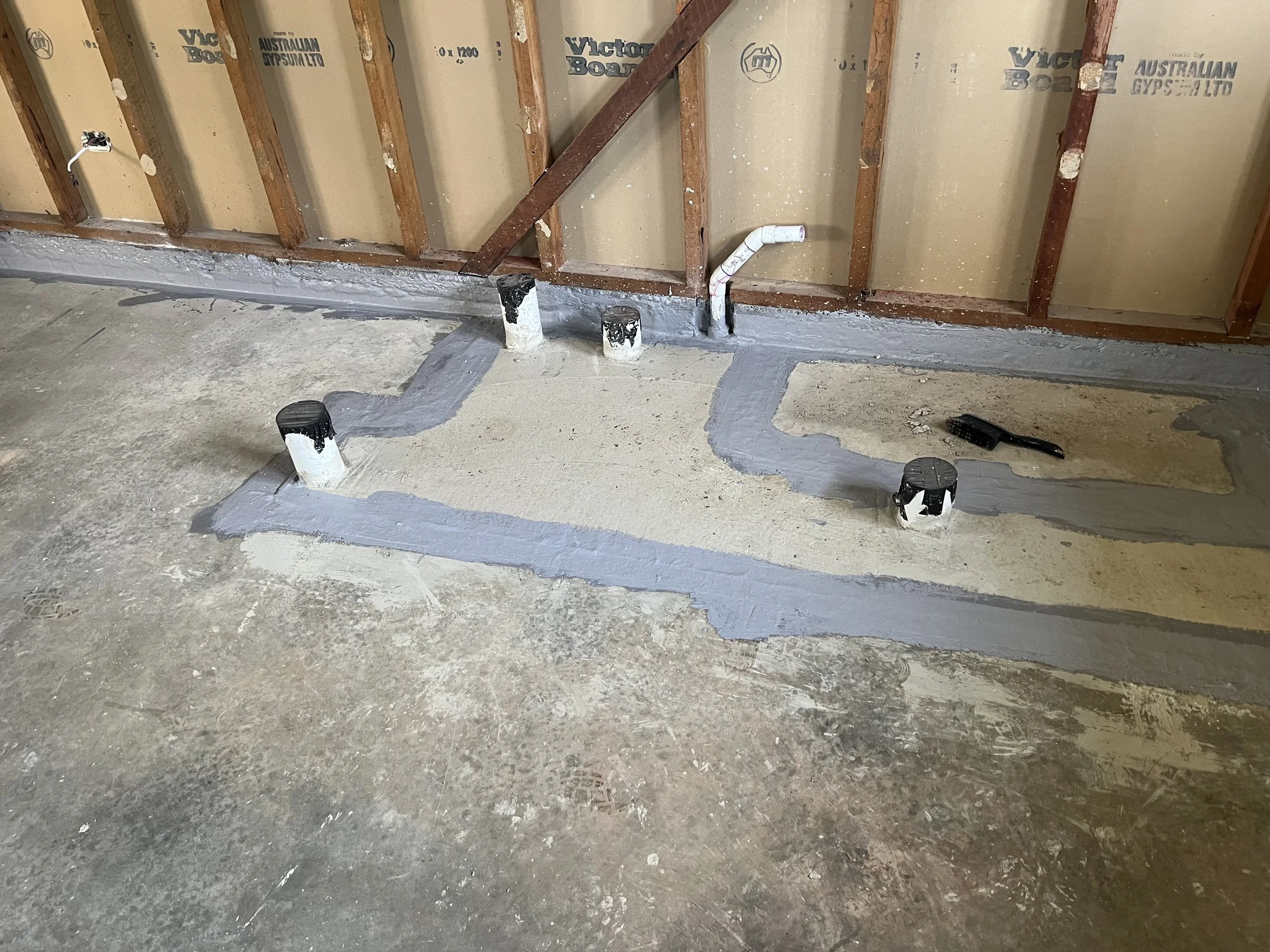 Why Modern Homes can be More Vulnerable to Termites