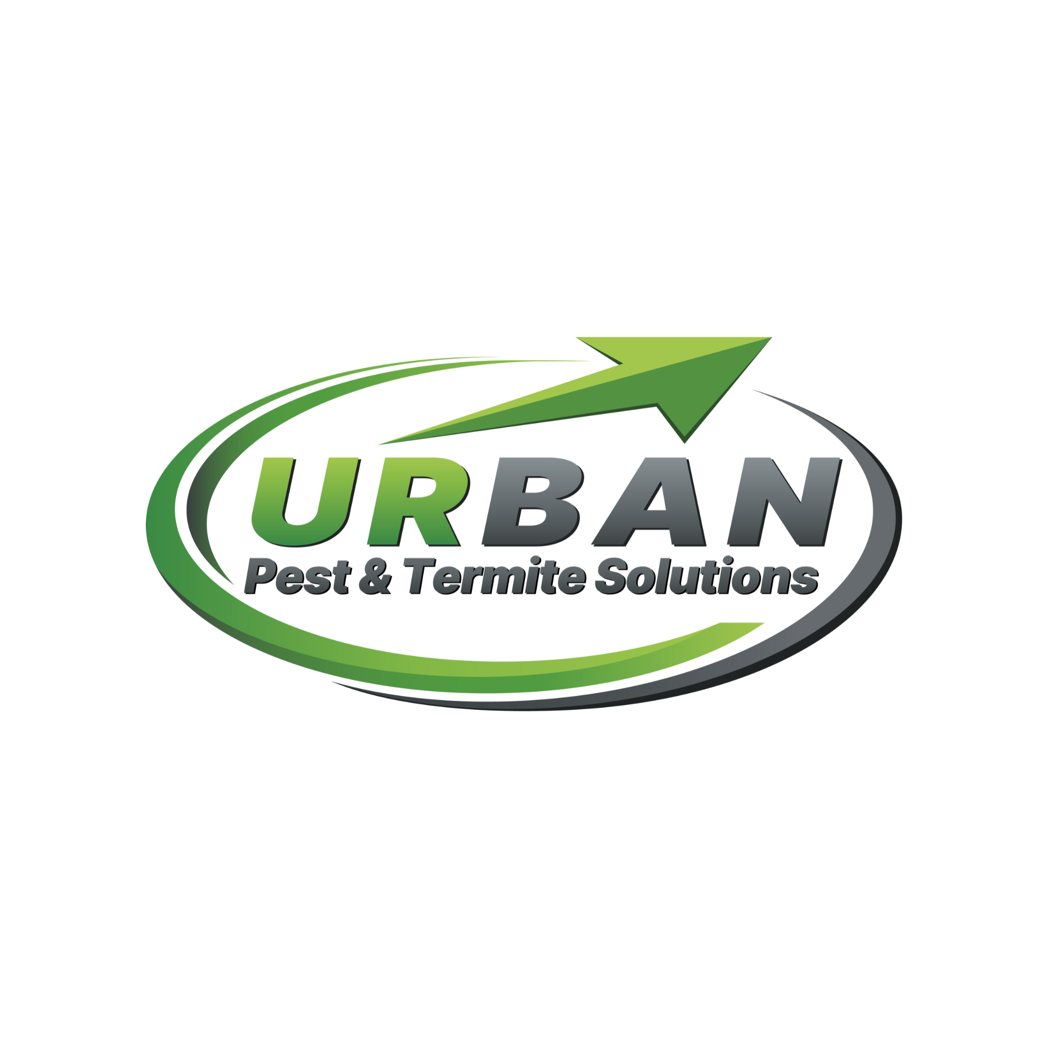 Why Professional Pest Control is Essential for Commercial Businesses