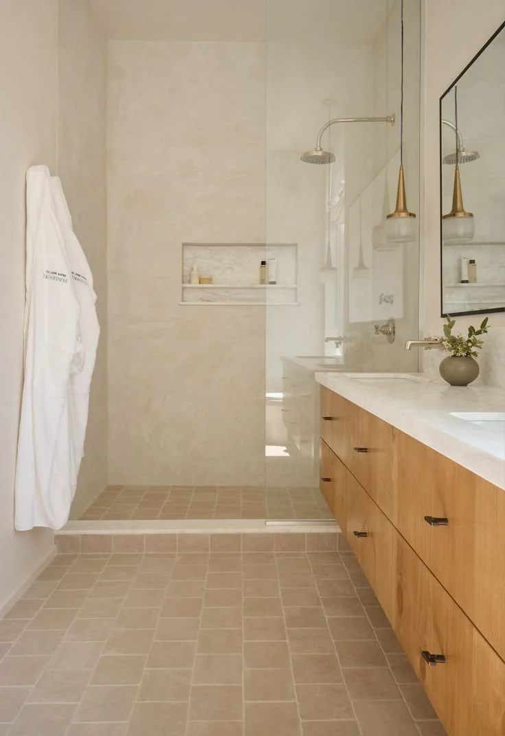 Buff 6x6 + Honed Square Limestone | Zia Tile.jpg