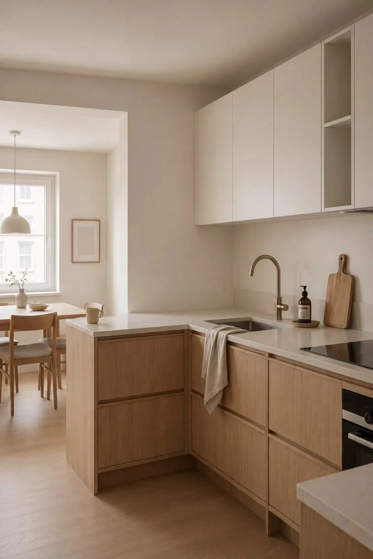 A Kitchen That Feels Calm to Come Home To.jpg