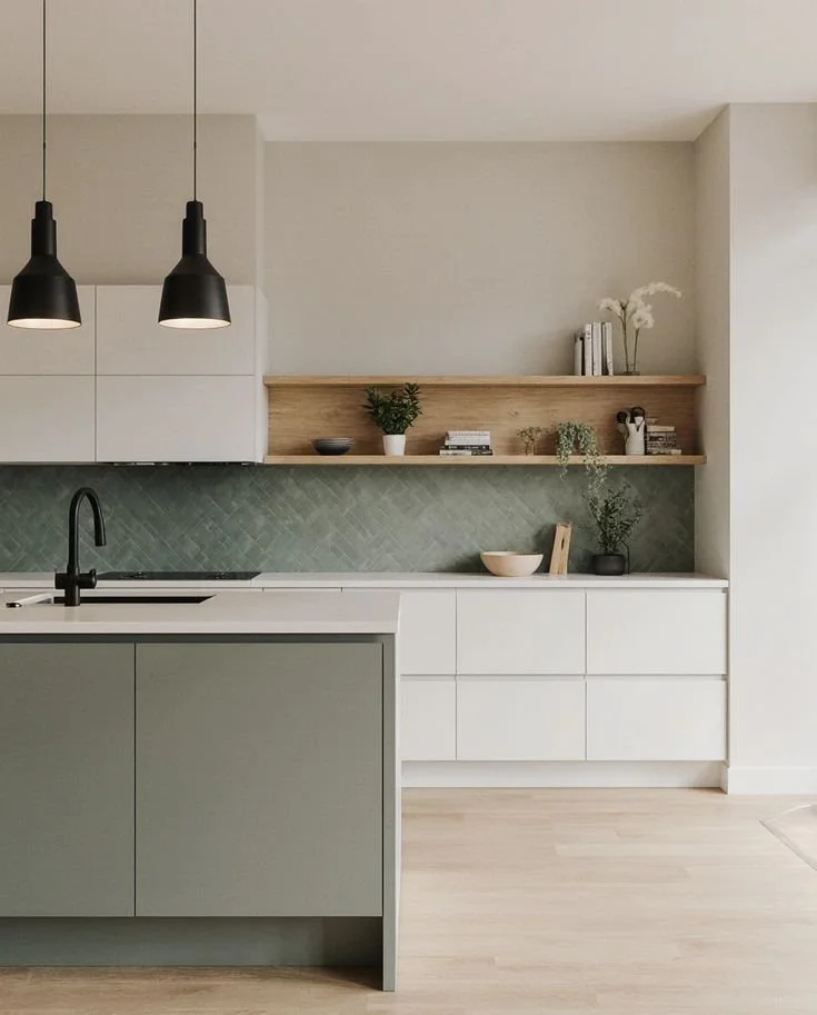 Kitchen Paint Colors 2026_ Trending Ideas for Every Style and Home.jpg