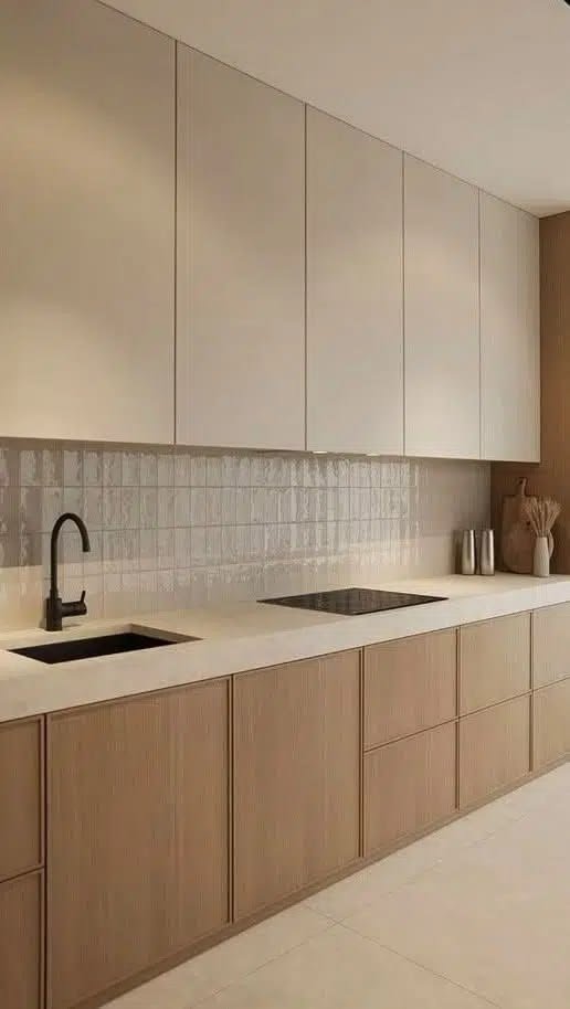 Japandi Style Is The Hottest Kitchen Design Trend.jpg
