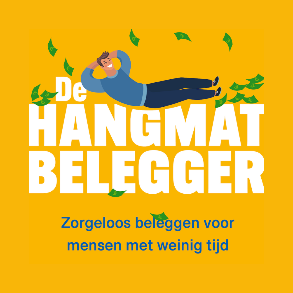 De Hangmatbelegger met Vermogensgids 
