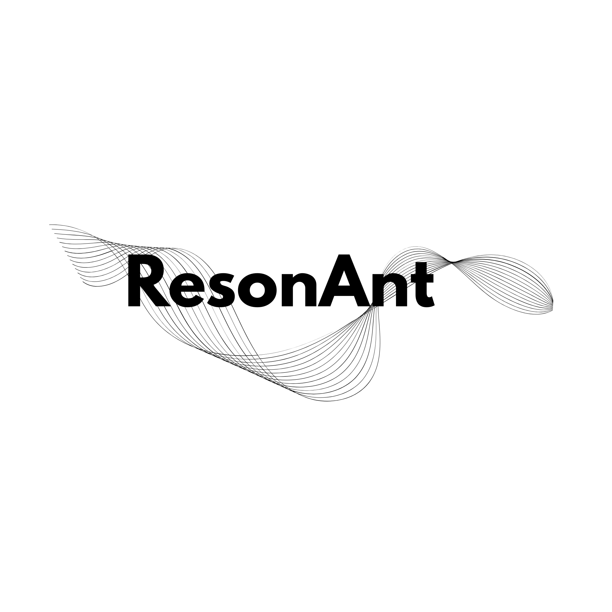 ResonAnt Concert