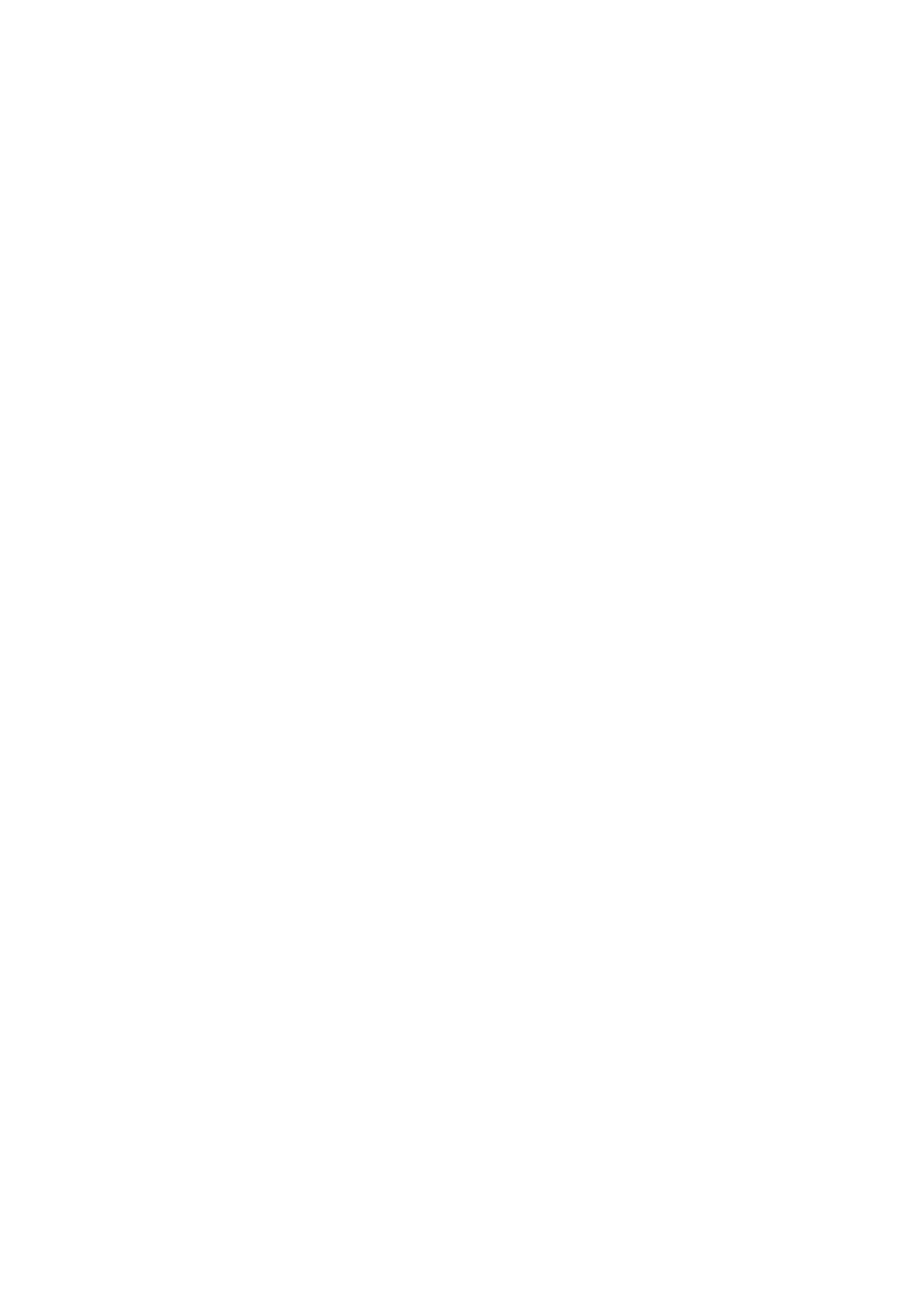 Minimalistisch design element van de gevel van het Antwerpse Huis van Roosmalen