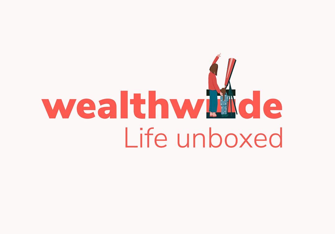 Wealthwide logo (SG).png