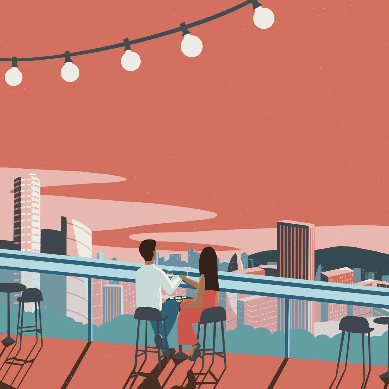 Wealthwide - summer evenings.jpg