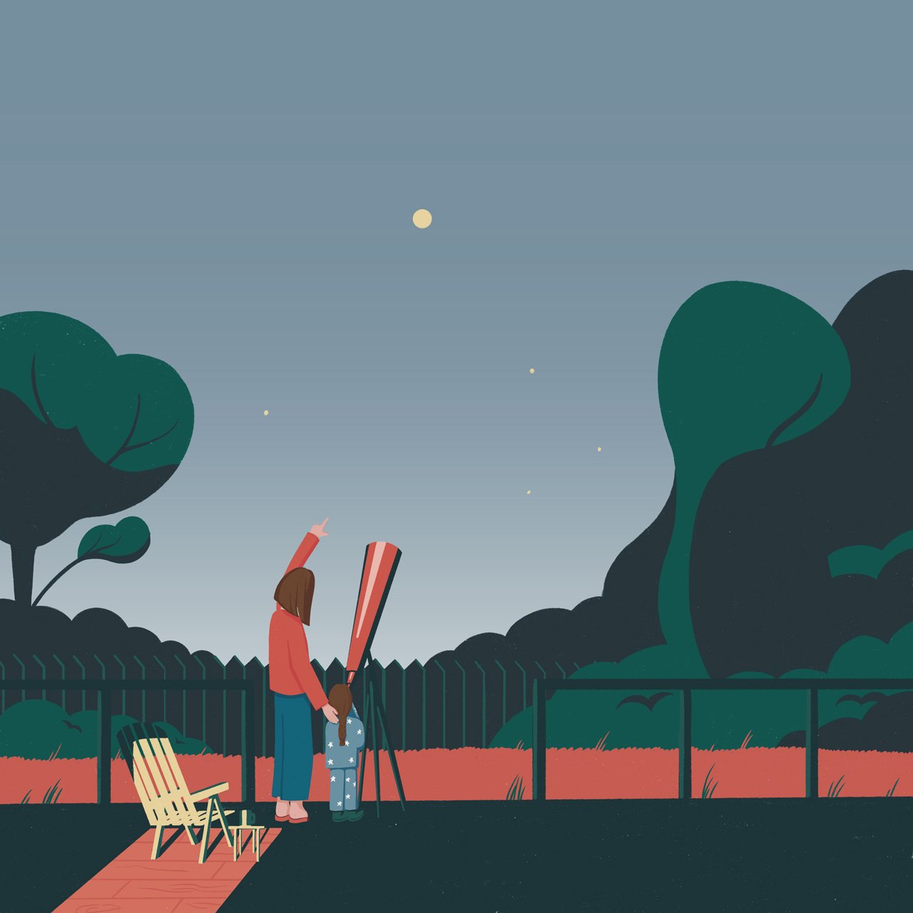 Wealthwide- stargazing.jpg