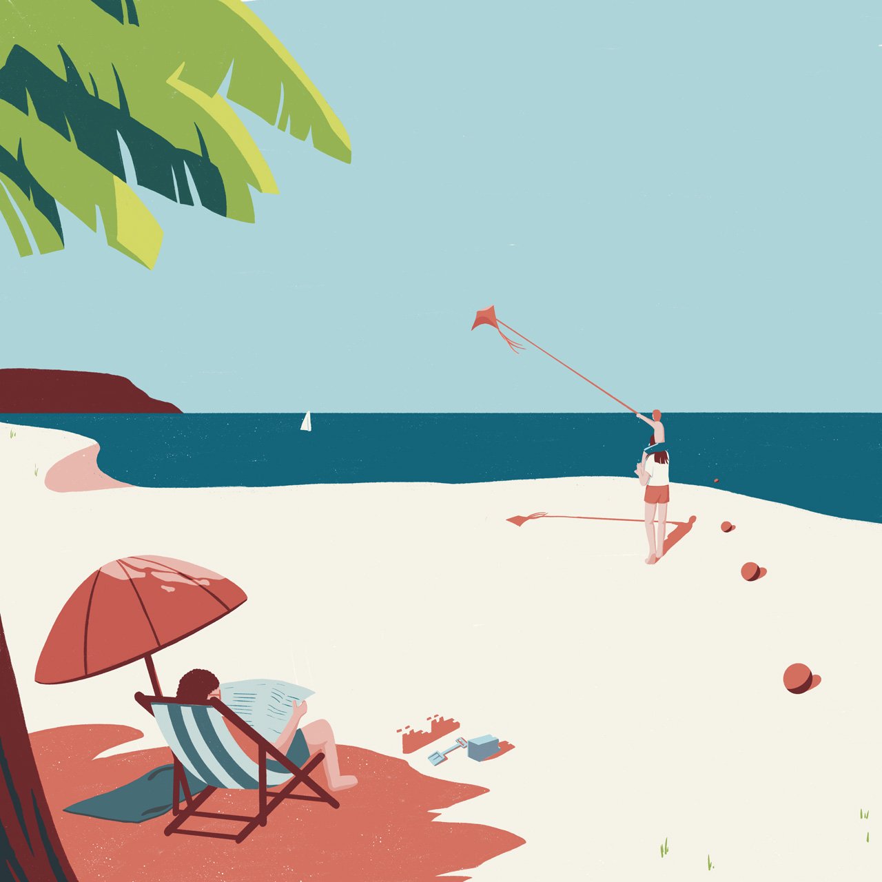 Wealthwide - beach.jpg