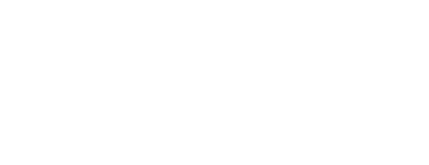 Jan Pusdrowski Photography