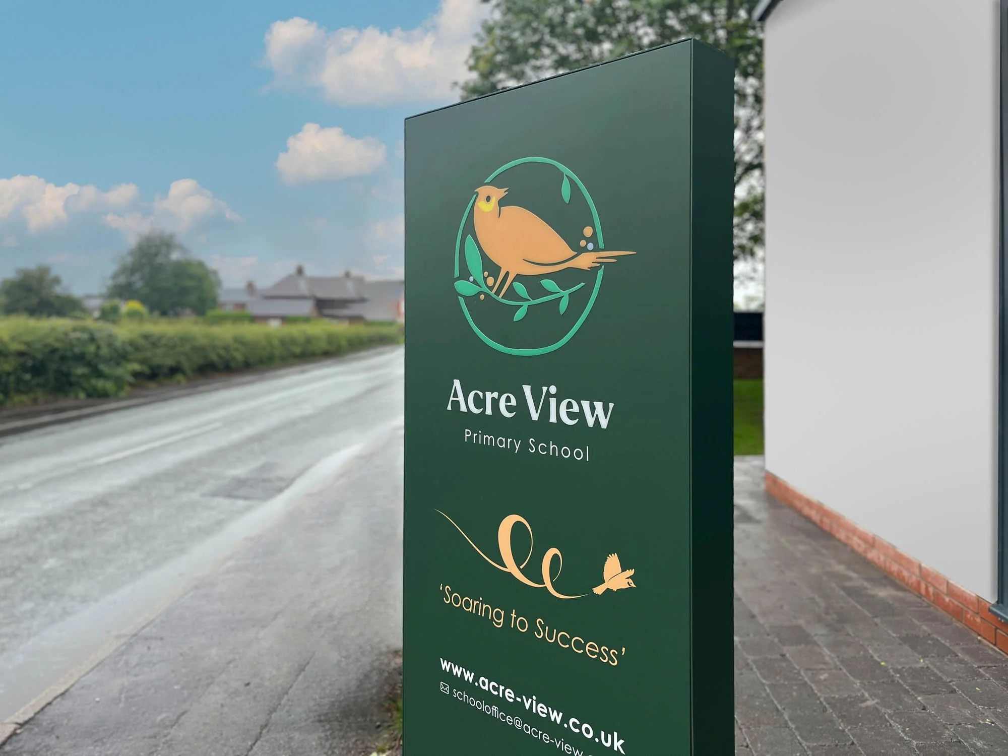 Acre View Totem–schools.jpg