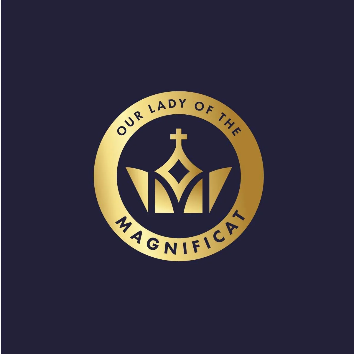 Trust Branding-Magnificat.jpg
