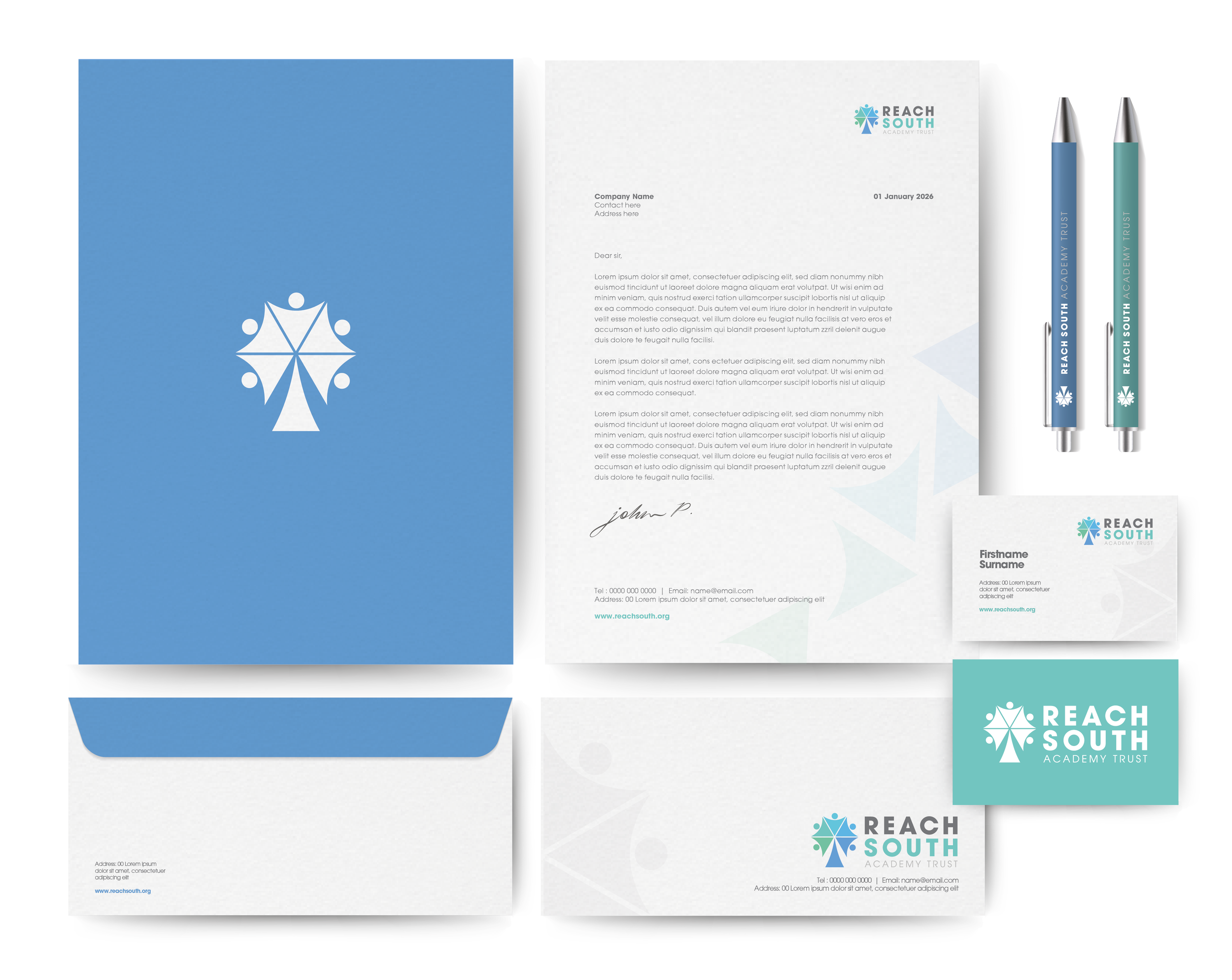 RSAT 2501 - Stationary Mockups.png