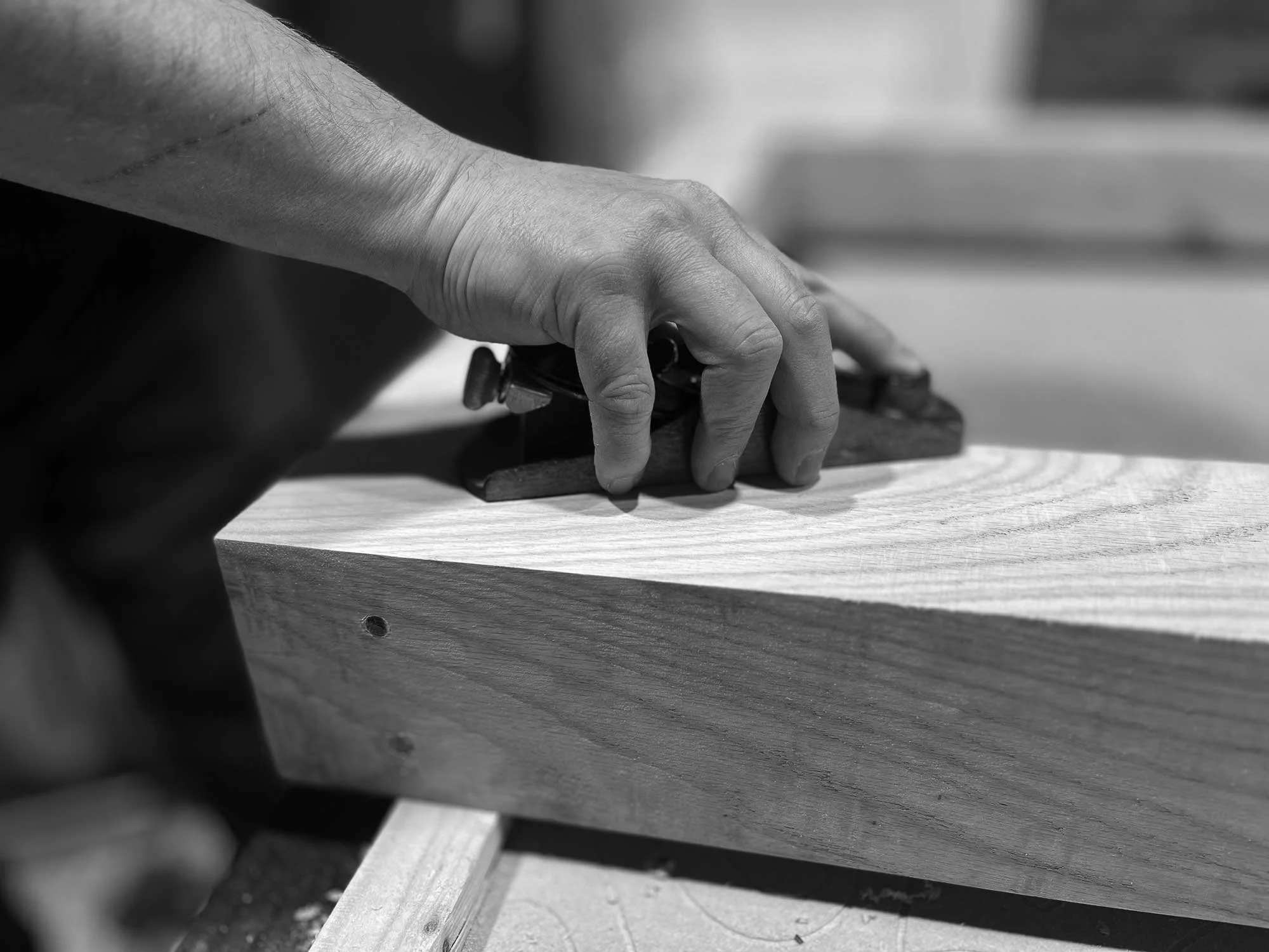 TMC-Makers_Block_Plane.jpg