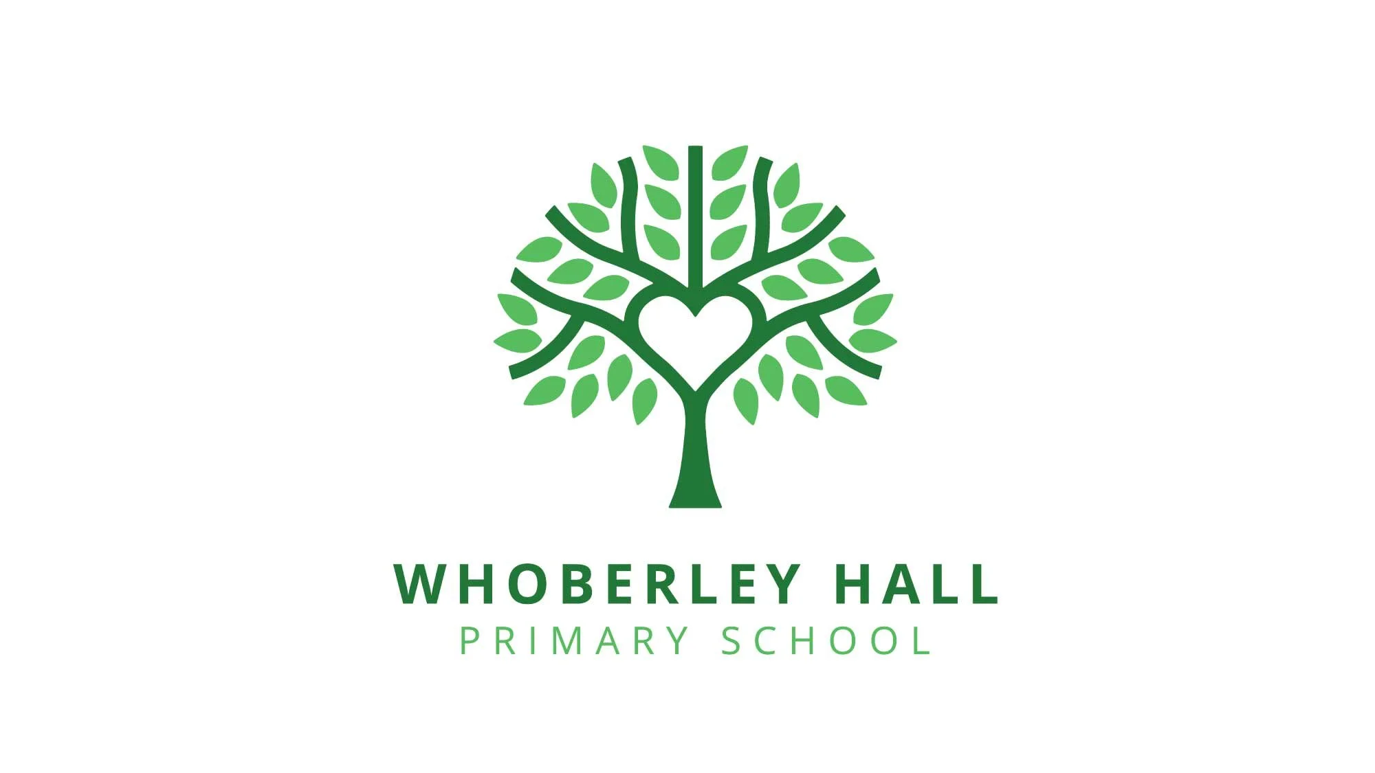 Whoberly_Branding_Logo.jpg