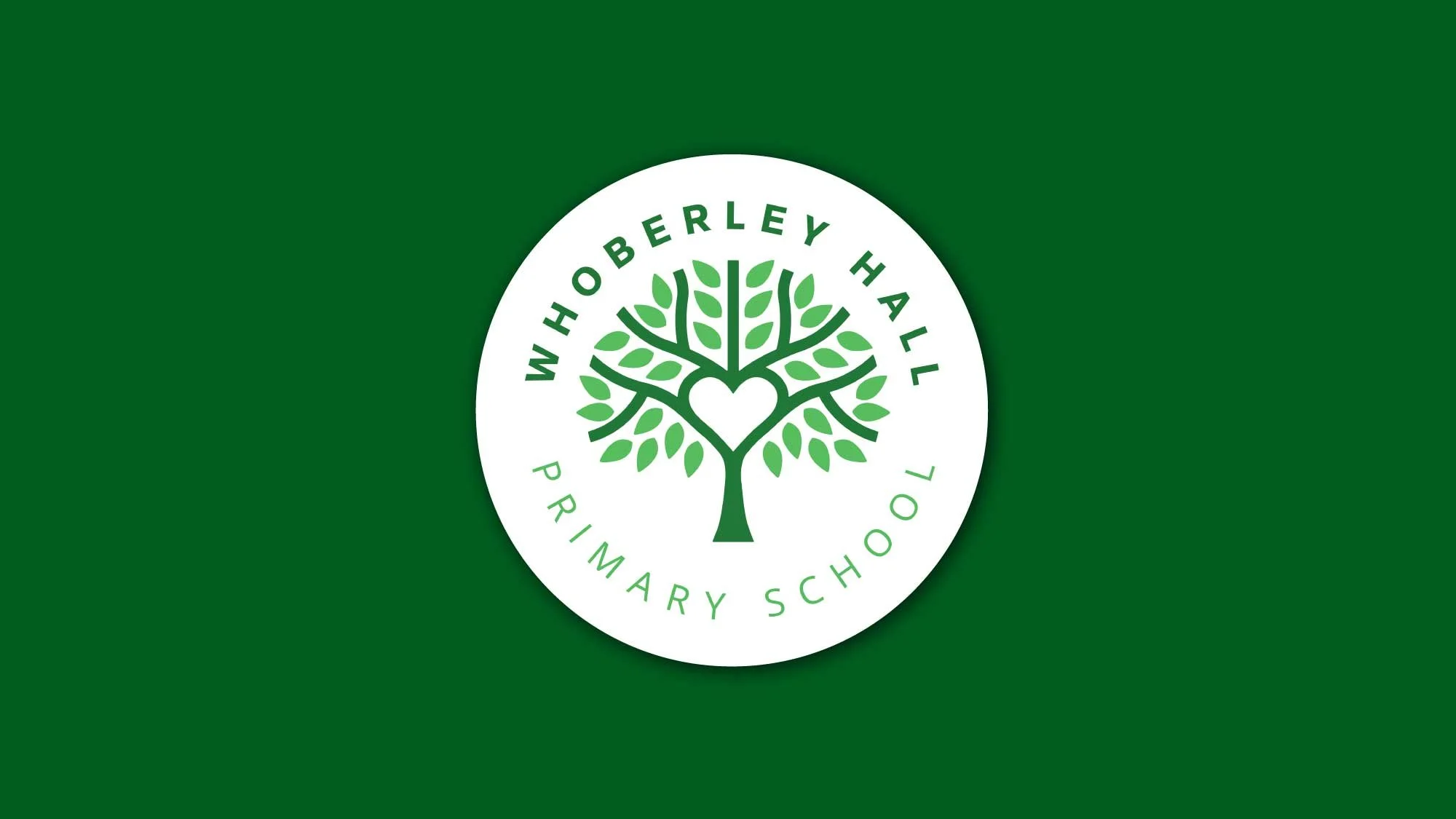 Whoberly_Branding_Roundel.jpg