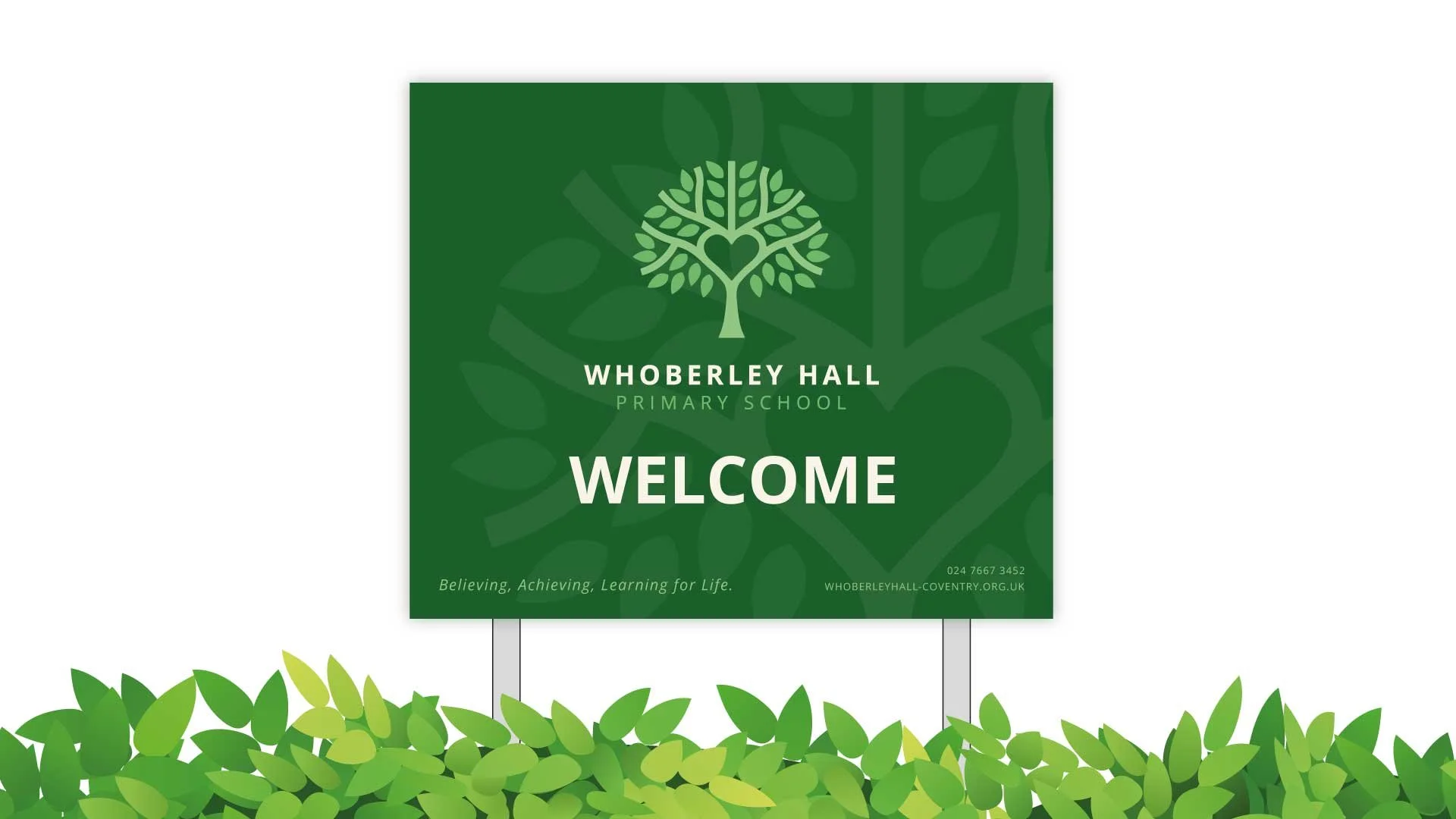 Whoberly_Branding_Signs.jpg