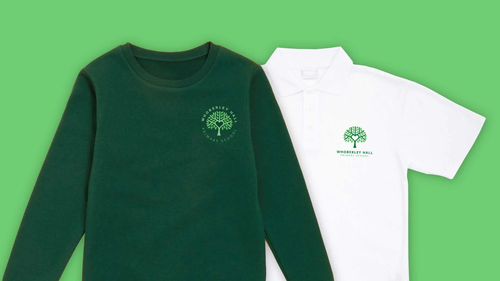 Whoberly_Branding_Uniform.jpg