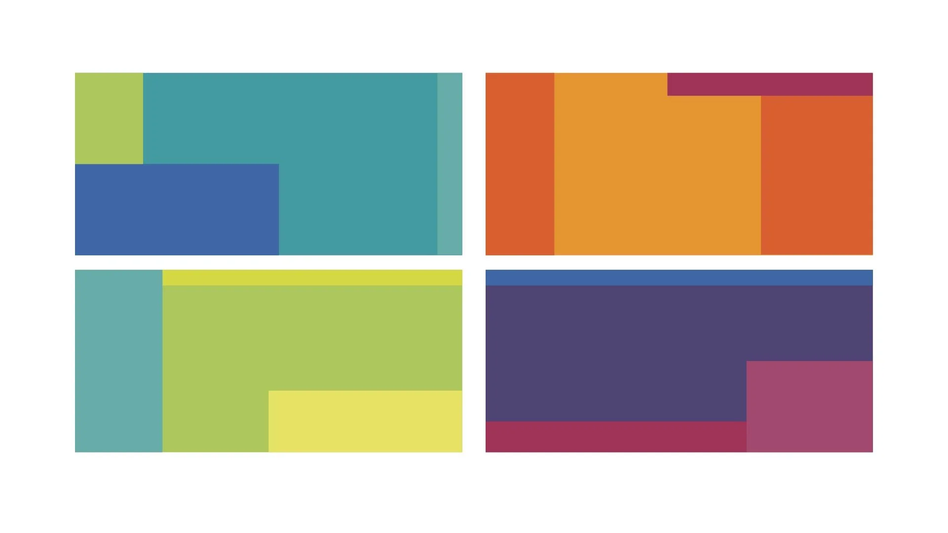 Create_Brand_Development-Colour Blocks.jpg