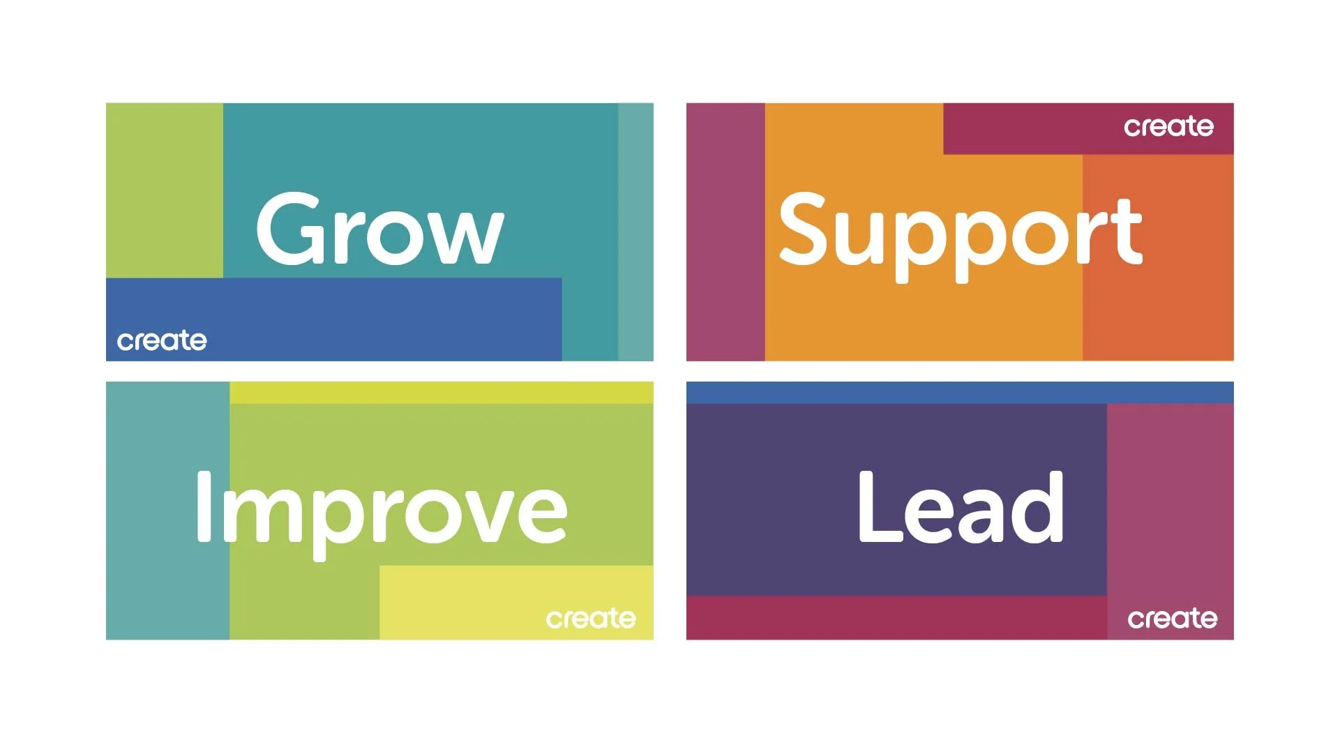Create_Brand_Development-Values.jpg