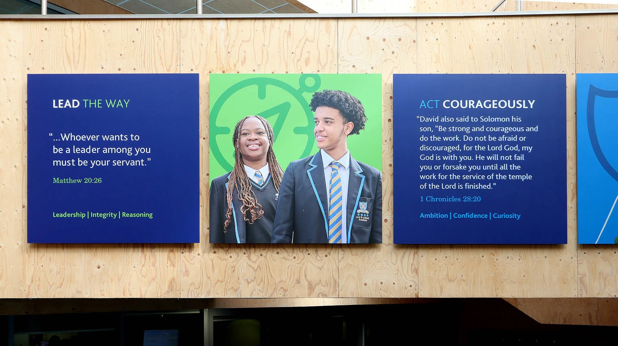 Ark St Albans Values Graphics 01.jpg
