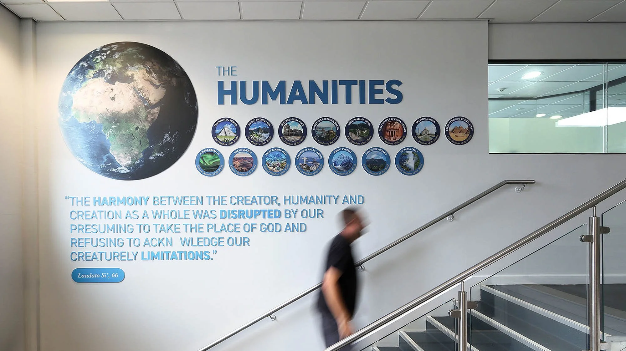 Humanities Wall Art - Schools.jpg
