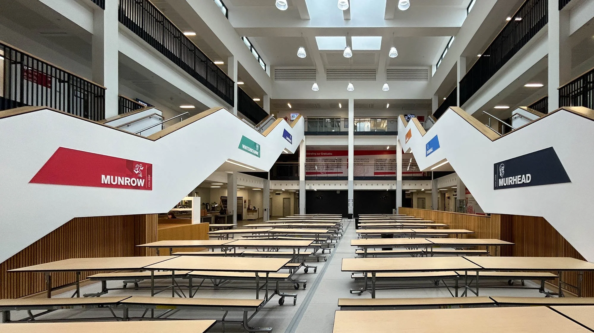 Staircase Values Display - Schools.jpg